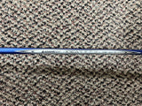 Adams Idea Tech a4R 19° 3 Hybrid Ideatech 80g Regular Flex Shaft Adams Grip