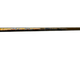 Ping LH G400 30° 6 Hybrid Alta CB 70g R Flex Shaft Golf Pride Tour Velvet Grip