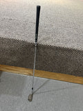 Cleveland Tour Action 588 51° GW True Temper Wedge Flex Shaft Tour Velvet Grip