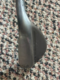 Titleist SM9 54•10S Sand Wedge SM9 Wedge Flex Shaft Golf Pride Z Grip