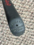 Scotty Cameron Studio Select Squareback No. 1 w/HC Putter SC Steel Shaft SC Grip
