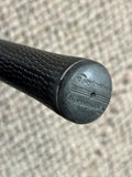 TaylorMade SLDR 9.5° Driver Fujikura57g Stiff Flex Shaft TaylorMade Grip