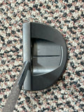 Scotty Cameron Select Golo S5 33" Putter Original Titleist Shaft Golf Pride Grip