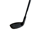 Cleveland Launcher Halo 19° 3 Hybrid Miyazaki 6S Shaft SuperStroke Grip