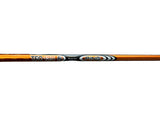 Ping G10 12° Driver TFC 129 D Regular Flex Shaft Ping Grip