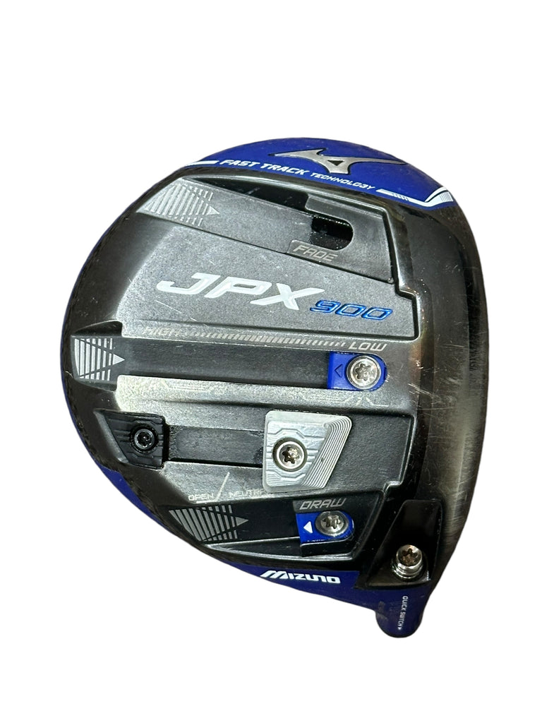 Mizuno JPX900 Driver Head Only