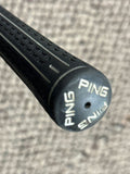 Ping i20 18° 5 Wood TFC707F Stiff Flex Shaft Ping Grip