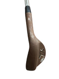 Callaway X Series 56•14 Sand Wedge X Series Wedge Flex Shaft GP Tour Velvet Grip