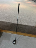 TaylorMade SLDR 9.5° Driver Fujikura57g Stiff Flex Shaft TaylorMade Grip