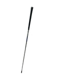 Mitsubishi Rayon Diamana 70g S Flex 42" Fairway Wood Shaft Titleist Adaptor Tip