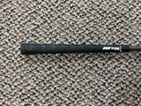 PXG 0811X Gen2 9° Driver Aldila Rogue 80 TX Flex Shaft Pure Grip