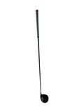 Titleist LH TSI2 10° Driver Tensei 55g Regular Flex Shaft Winn Dri•Tac Grip