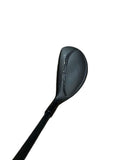 Cleveland Launcher Halo 19° 3 Hybrid Miyazaki 6S Shaft SuperStroke Grip
