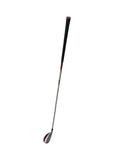 Top Flite AHS 32° 7 Hybrid AHS Ladies Flex Shaft Lamkin Crossline 360 Grip