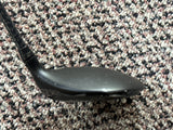 Ping G30 14.5° 3 Wood Project X 6.0 S Flex Shaft Golf Pride CP2 Wrap Jumbo Grip