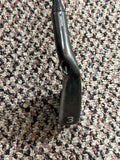 Ping i Crossover 3 Driving Iron Hzrdus Smoke 6.0 S Flex Shaft Winn Dri•Tac Grip