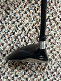 TaylorMade LH Jet Speed 15° 3 Wood w/HC Velox 69g R Flex Shaft TaylorMade Grip