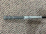 Callaway Jaws 54•10S SW DG S400 Tour Issue S Flex Shaft Golf Pride MCC +4 Grip