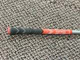 Titleist TSi2 16.5° 3 Wood Tensei 65g Regular Flex Shaft Golf Pride MCC +4 Grip