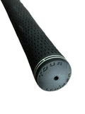 Tour Striker Swing Trainer 8 Iron True Temper Wedge Flex Shaft Tour Striker Grip