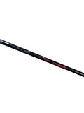 Cleveland Launcher Halo 19° 3 Hybrid Miyazaki 6S Shaft SuperStroke Grip