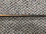 Ping G400 19° 3 Hybrid Alta CB 70g Senior Flex Shaft Golf Pride Tour Velvet Grip