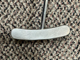 Ping B90 36" Putter Ping Steel Shaft Golf Pride Cameron Grip