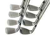 Knight Stratos II Women's Complete Golf Club Set Women's Flex SET-101524T07
