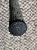 Cleveland Launcher Halo 19° 3 Hyb. Miyazaki 4 Ladies Flex Lamkin Crossline Grip