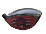 TaylorMade Left Hand Stealth 9° Driver (Head Only)