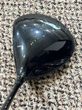 Titleist TSi2 11° Driver Tensei 55g R Flex Shaft Lamkin UTX Grip Dented