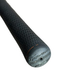 TaylorMade R1 8-12° Driver Phenom 55g Stiff Flex Shaft TaylorMade FCT Grip