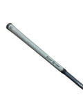 Cleveland Launcher Halo 19° 3 Hybrid Miyazaki 6S Shaft SuperStroke Grip