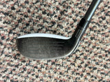 TaylorMade M2 19° 3 Hybrid M2 65g Regular Flex Shaft TaylorMade Grip