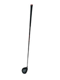 Callaway Rogue ST Max LS 10.5° Driver Ventus 5 Stiff Flex Shaft Crossline Grip
