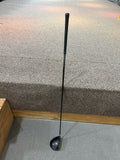 Titleist 909D3 8.5° Driver Diamana 60g R Flex Shaft Golf Pride Tour Velvet Grip