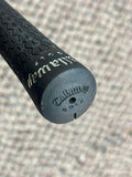TaylorMade 300 7 Wood Fujikura Vista Pro 60 Stiff Flex Shaft Callaway Grip