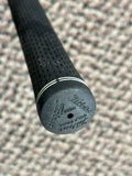 Titleist BV60•10 Spin Milled LW Vokey Wedge Flex Shaft Golf Pride M580 Grip