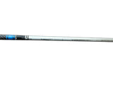 Tour Edge HL4 Ironwood 32° 7 Hybrid Tensei 70g Senior Flex Shaft Lamkin Z5 Grip