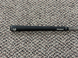 Cleveland Tour Action 900 60° Lob Wedge Traction Wedge Flex Shaft Cleveland Grip