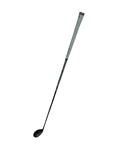 Cleveland Launcher Halo 19° 3 Hybrid Miyazaki 6S Shaft SuperStroke Grip
