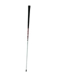 Mamaya VTS Pro Force 6 Stiff Flex 44" Driver Shaft Nike Flex Fit Adaptor Tip