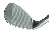 Titleist SM7 58•12D Lob Wedge SM7 Wedge Flex Shaft Golf Pride Tour Velvet Grip