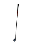 Nike T40 19° 5 Wood Nike Golf Stiff Flex Shaft Golf Pride MCC Grip