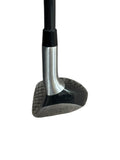 Thomas Golf AT705 16° 1 Hybrid Thomas Golf Senior Flex Shaft Thomas Golf Grip