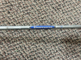 Titleist 816 H1 19° Hybrid Diamana 70g R Flex Shaft Golf Pride Tour Wrap Grip