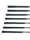 Callaway Apex TCB Forged Iron Set 4-PW N. S. Pro Modus 3 X Flex Shafts