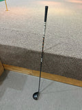Honma TW747 15° 3 Wood Vizard 70g Stiff Flex Shaft Golf Pride MCC Grip