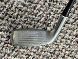 Adams Idea Tech a40SR Boxer 4 Hybrid Adams 65g Regular Flex Shaft Adams Grip
