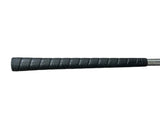 Ping Eye 2 Black Dot Sand Wedge Ping Karsten Wedge Flex Shaft Star Grip